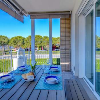 Appartamento in vendita a Sirmione (Brescia)