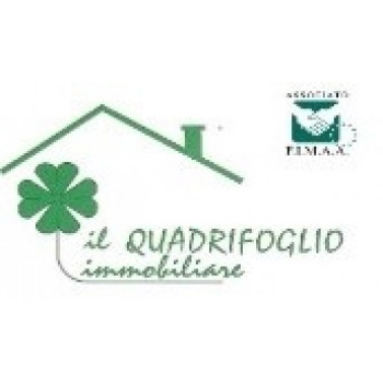 IL QUADRIFOGLIO IMMOBILIARE