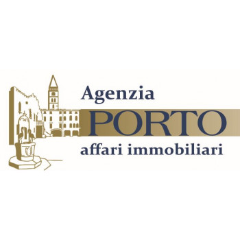 AGENZIA PORTO DI VIT SILVANO