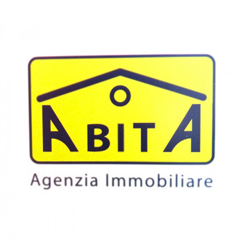 ABITA Immobiliare