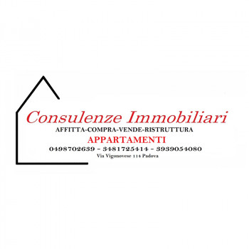 Immobiliari Consulenze sas