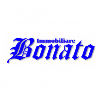 Agenzia Immobiliare Bonato