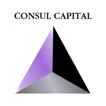 Consul Capital