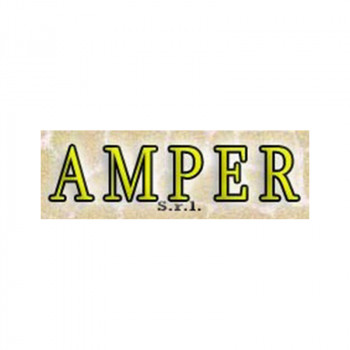 Amper s.r.l.