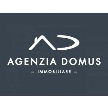 Agenzia Domus Immobiliare