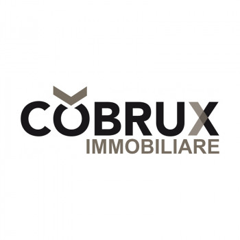Corbux