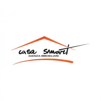 Casa Smart Agenzia Immobiliare