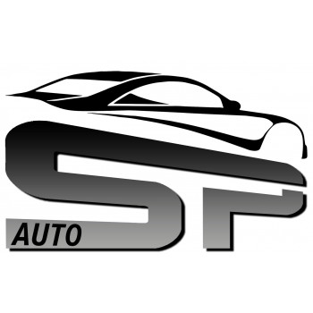 Sp Auto