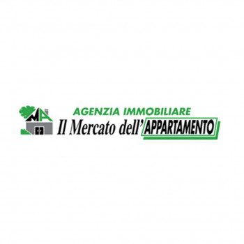 Il mercato dell'appartamento