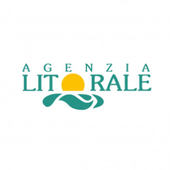 Agenzia Litorale - immobiliare