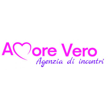 AMORE VERO