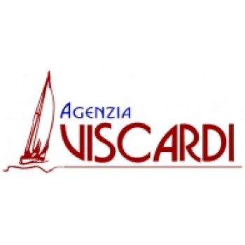 Agenzia Viscardi