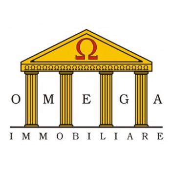 Agenzia Immobiliare Omega Real Estate & Luxury Homes