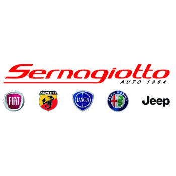 Sernagiotto srl