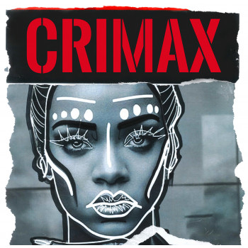 CRIMAX SRLS