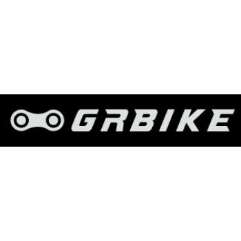 GR BIKE