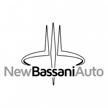 New Bassani Auto srl