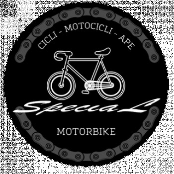 Specialmotorbike