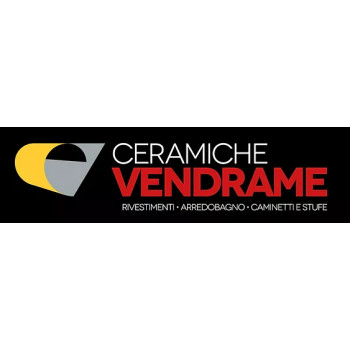 Ceramiche Vendrame