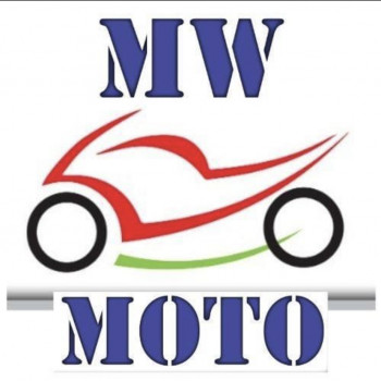 Mw Moto