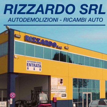 Rizzardo srl 