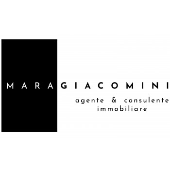 IMMOBILIARE GIACOMINI