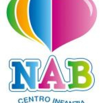 NAB CENTRO INFANZIA