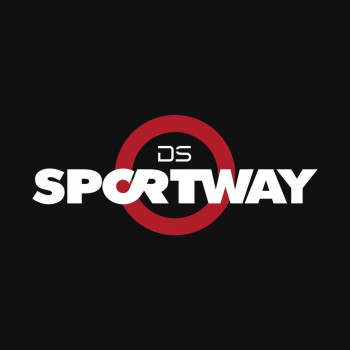 Sportway Belluno