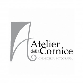 Atelier della Cornice