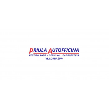 PRIULA AUTOFFICINA