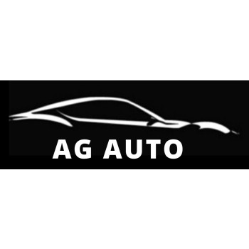 AG AUTO 