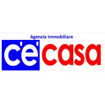 Ag. Immobiliare C'è Casa