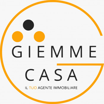 Giemme Casa