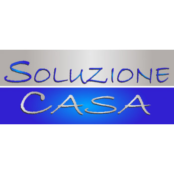 SOLUZIONE CASA