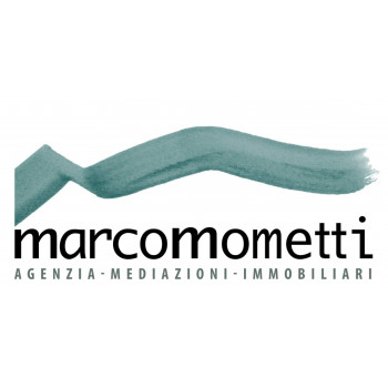 MARCO MOMETTI AGENZIA MEDIAZIONI IMMOBILIARI