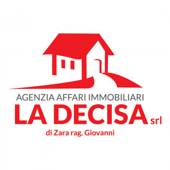 Agenzia Immobiliare La Decisa