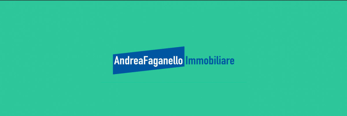 ANDREA FAGANELLO IMMOBILIARE