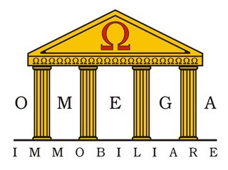 Agenzia Immobiliare Omega Real Estate & Luxury Homes