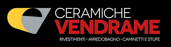 Ceramiche Vendrame