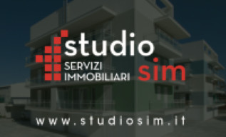 Studio Sim
