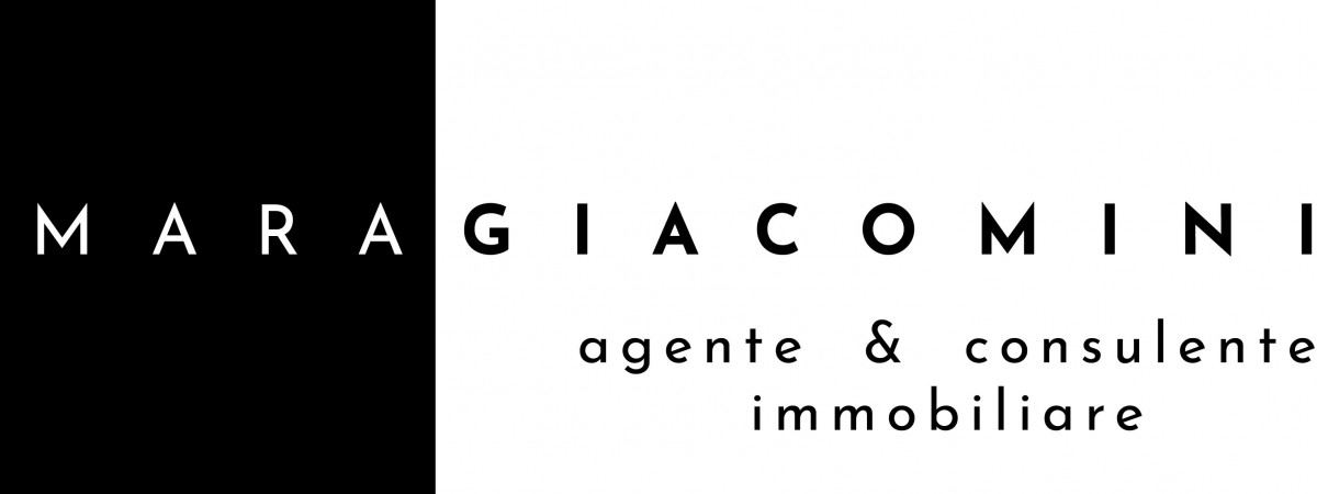IMMOBILIARE GIACOMINI