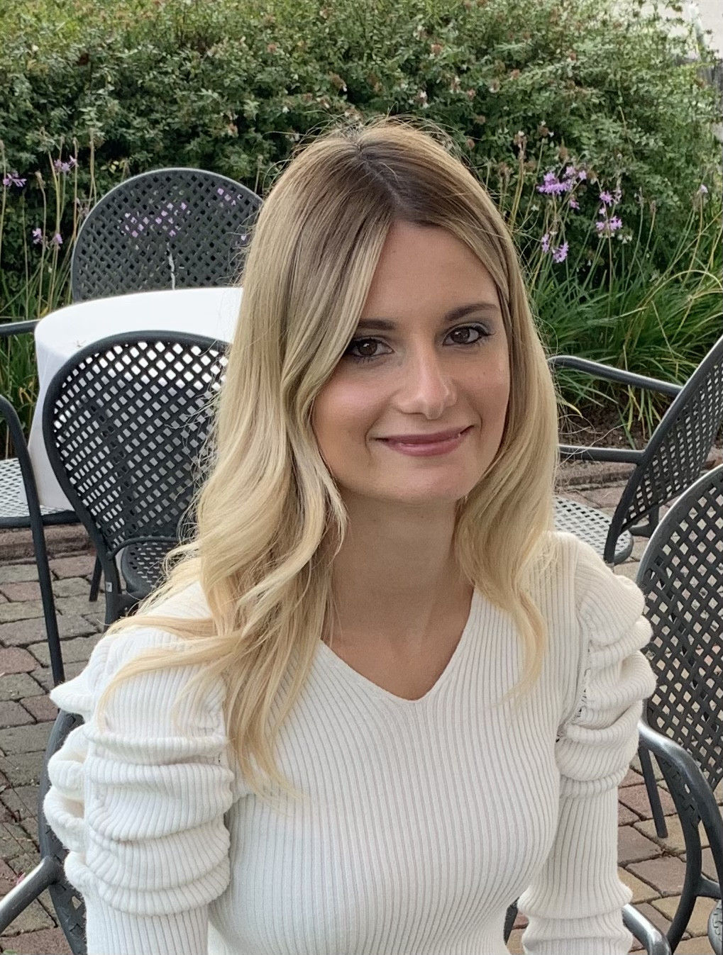 Segretaria Lavoro e Servizi cercasi a Treviso